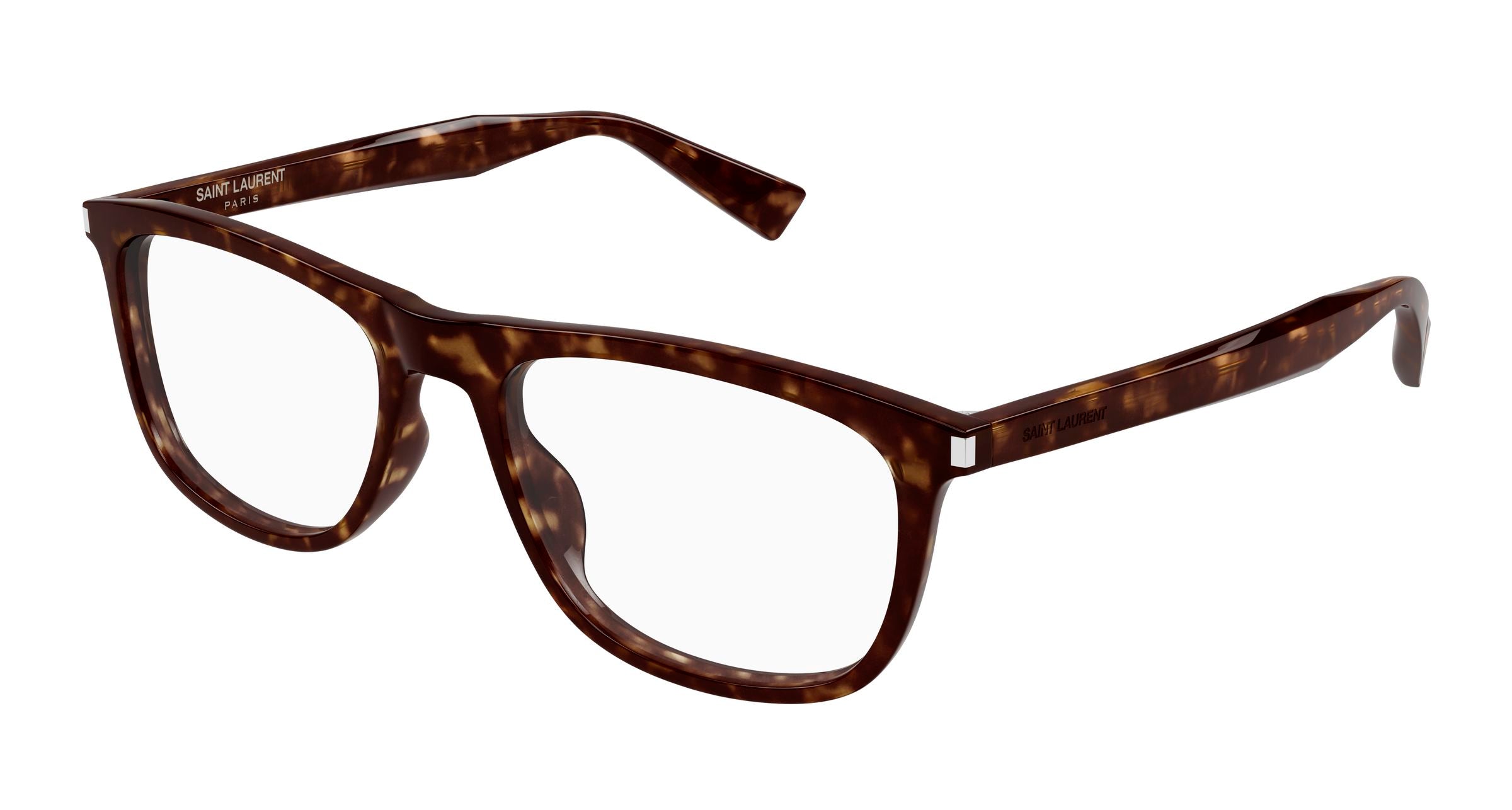 SAINT LAURENT SL 812 006 Montature da vista SAINT LAURENT 1