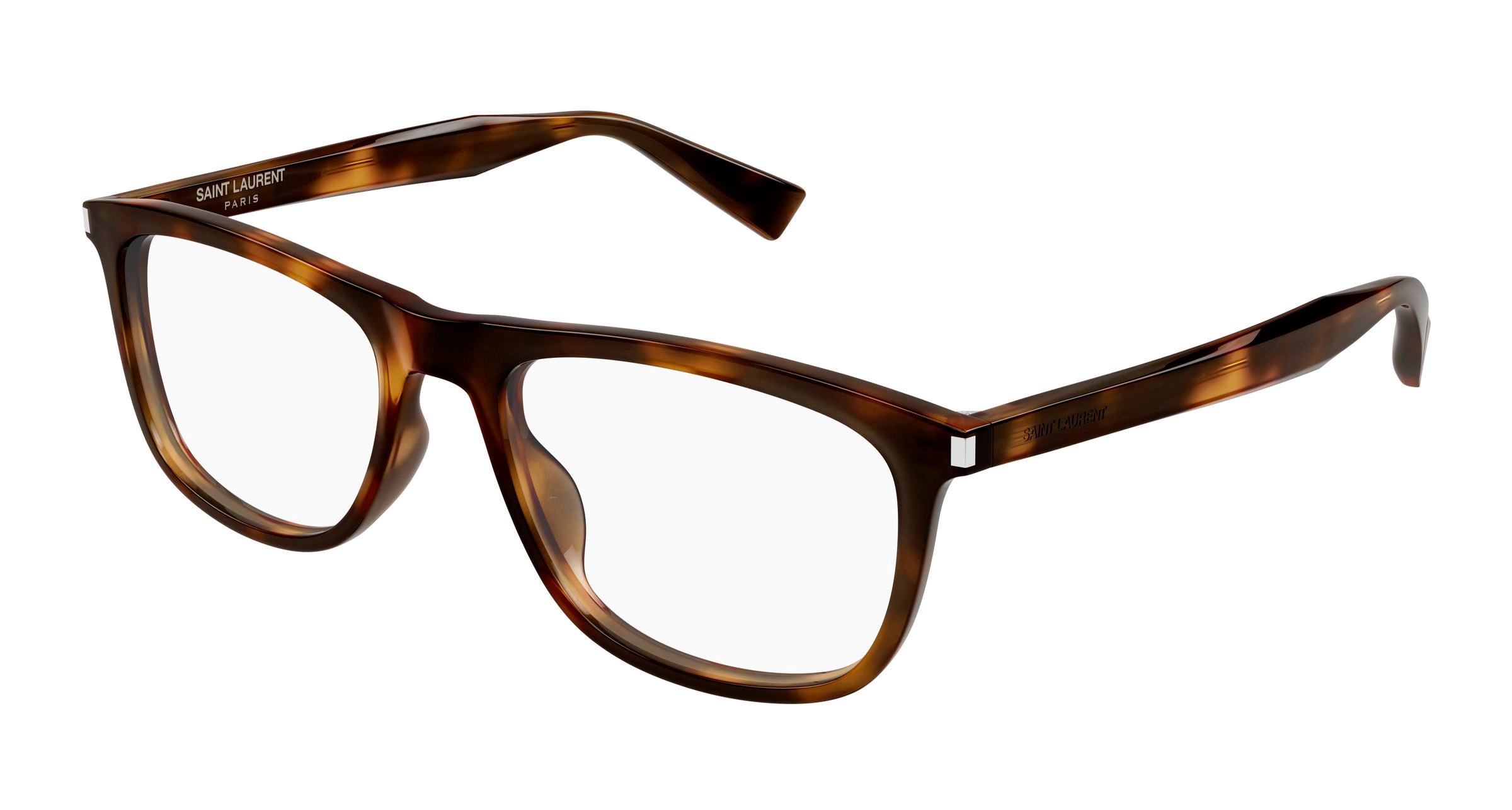 SAINT LAURENT SL 812 007 Montature da vista SAINT LAURENT 1