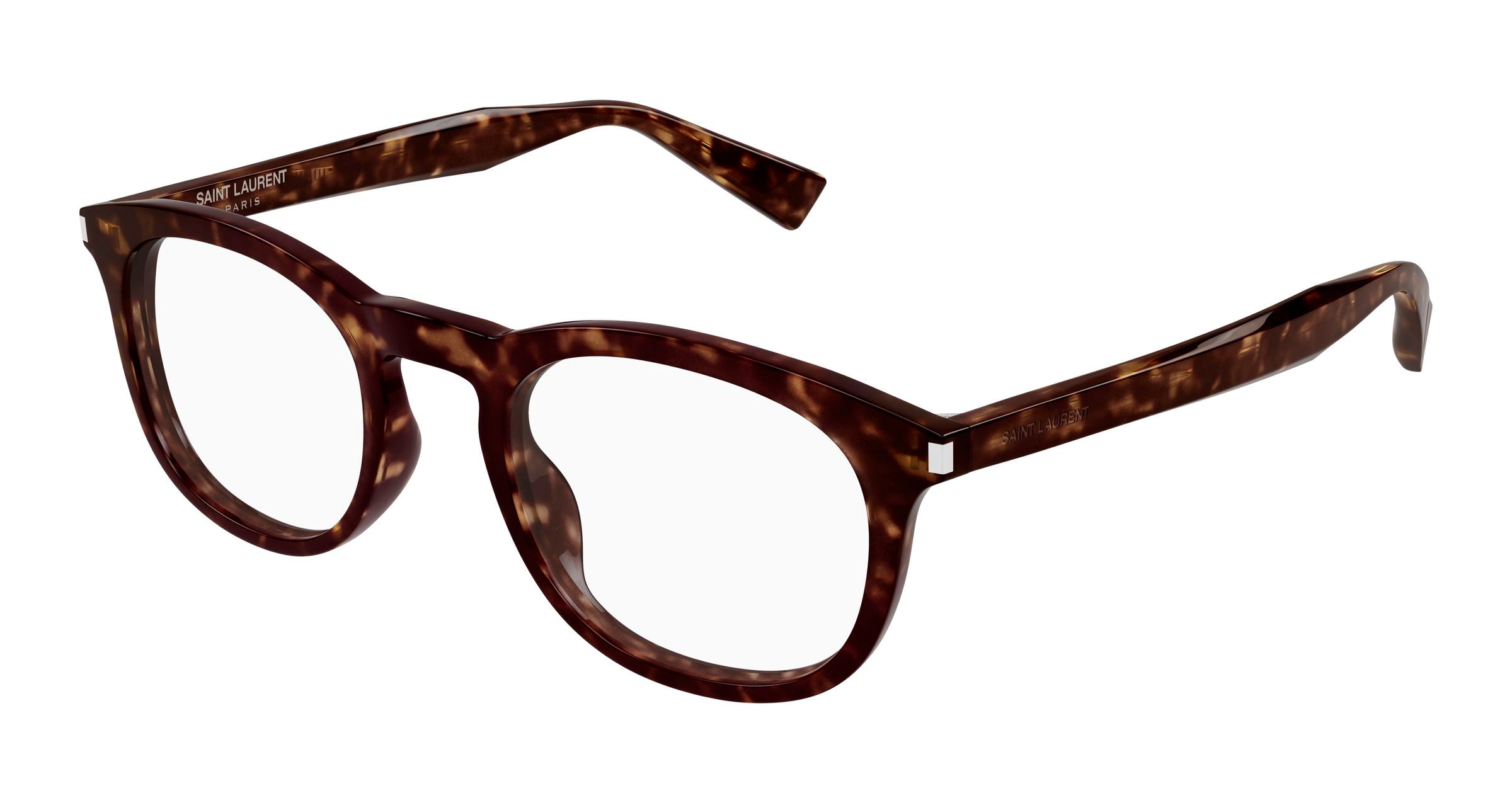 SAINT LAURENT SL 813 002 Montature da vista SAINT LAURENT 1