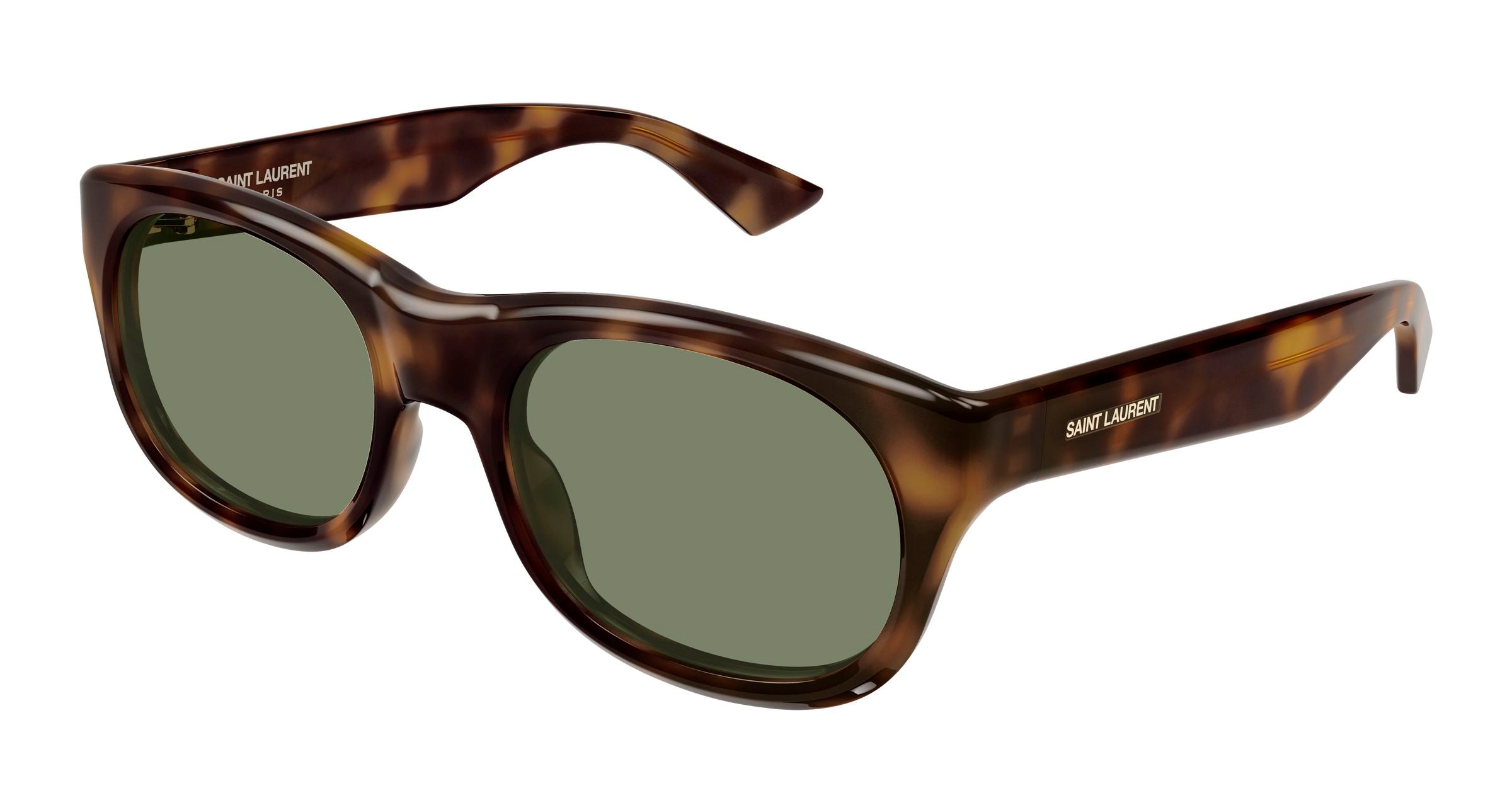 SAINT LAURENT SL 815 ROMY 002 Occhiali da sole SAINT LAURENT 1