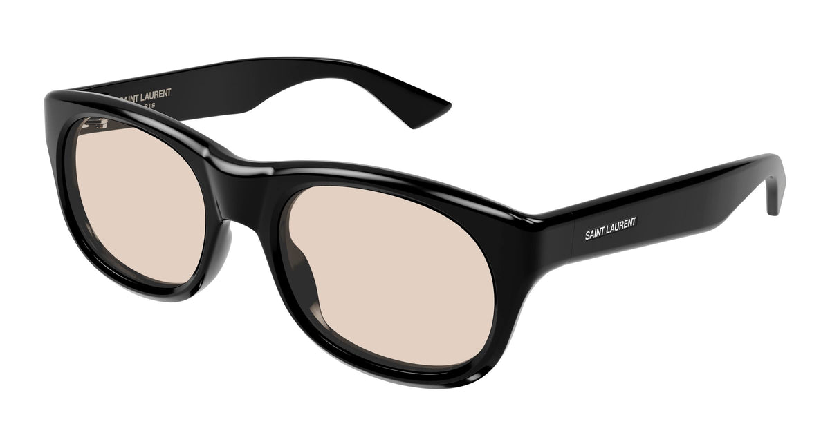 SAINT LAURENT SL 815 ROMY 006 Occhiali da sole SAINT LAURENT 1