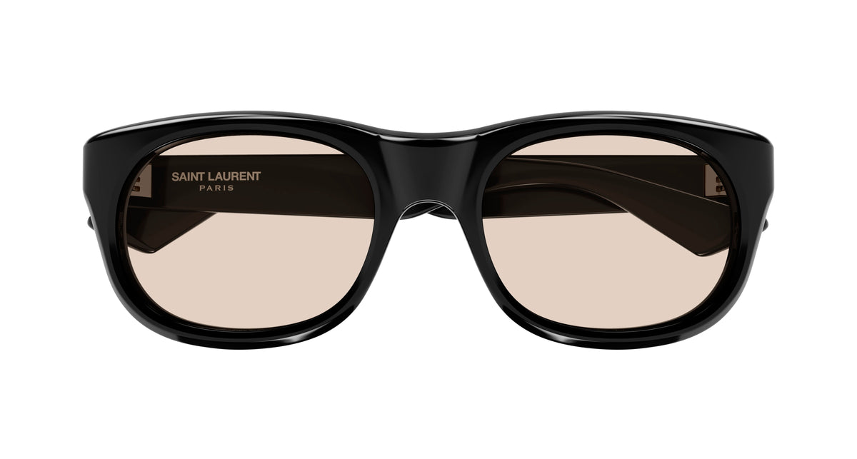 SAINT LAURENT SL 815 ROMY 006 Occhiali da sole SAINT LAURENT 2