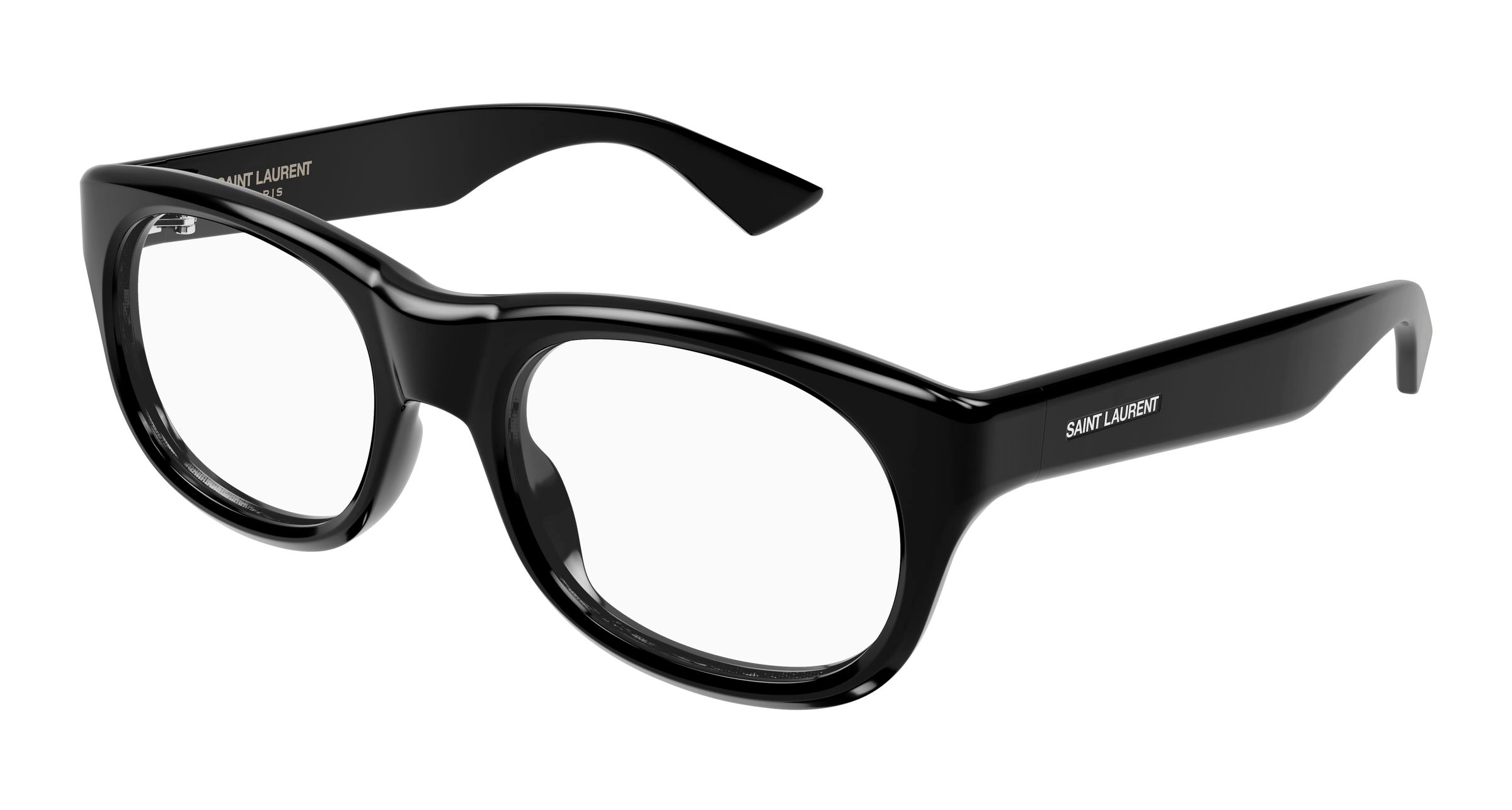 SAINT LAURENT SL 815 ROMY OPT 001 Montature da vista SAINT LAURENT 1