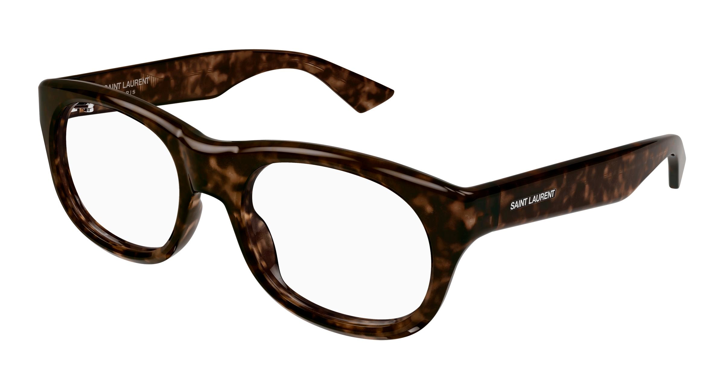 SAINT LAURENT SL 815 ROMY OPT 002 Montature da vista SAINT LAURENT 1