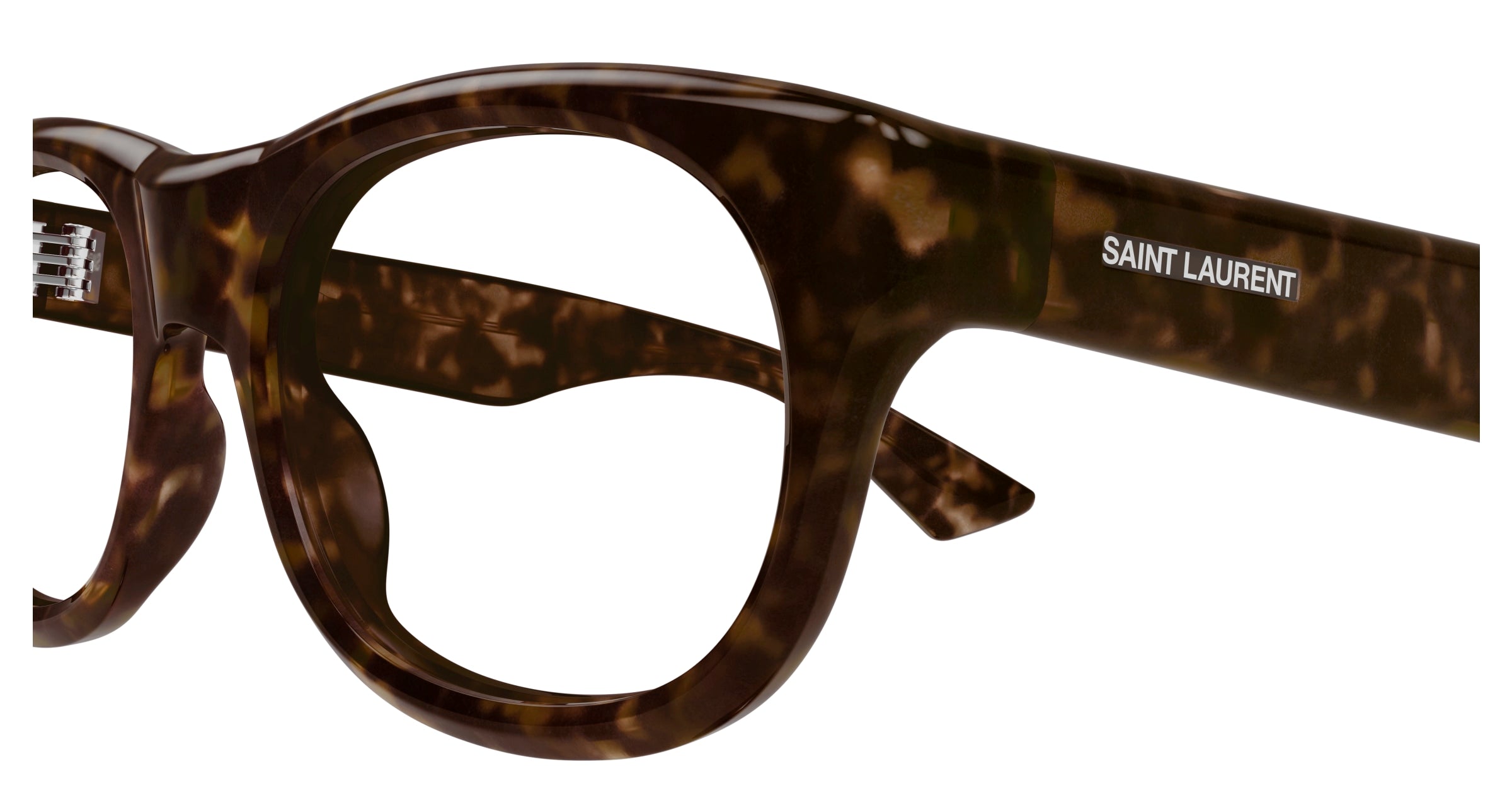 SAINT LAURENT SL 815 ROMY OPT 002 Montature da vista SAINT LAURENT 3