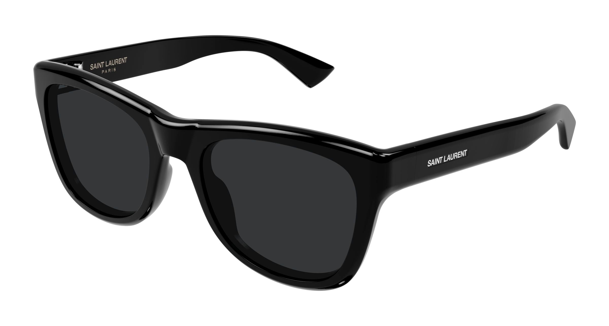 SAINT LAURENT Sluneční brýle SL 816 001 SAINT LAURENT 1