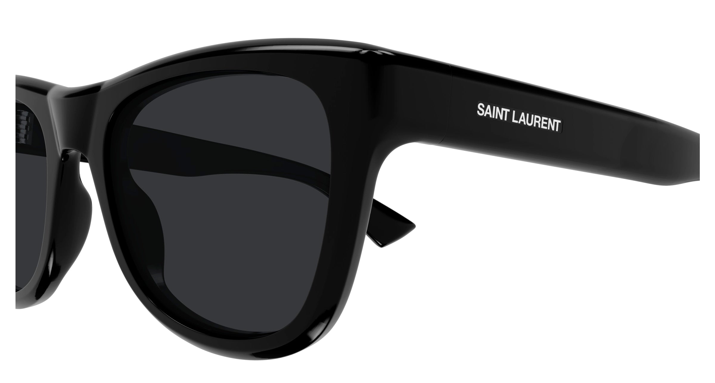 SAINT LAURENT Sluneční brýle SL 816 001 SAINT LAURENT 3