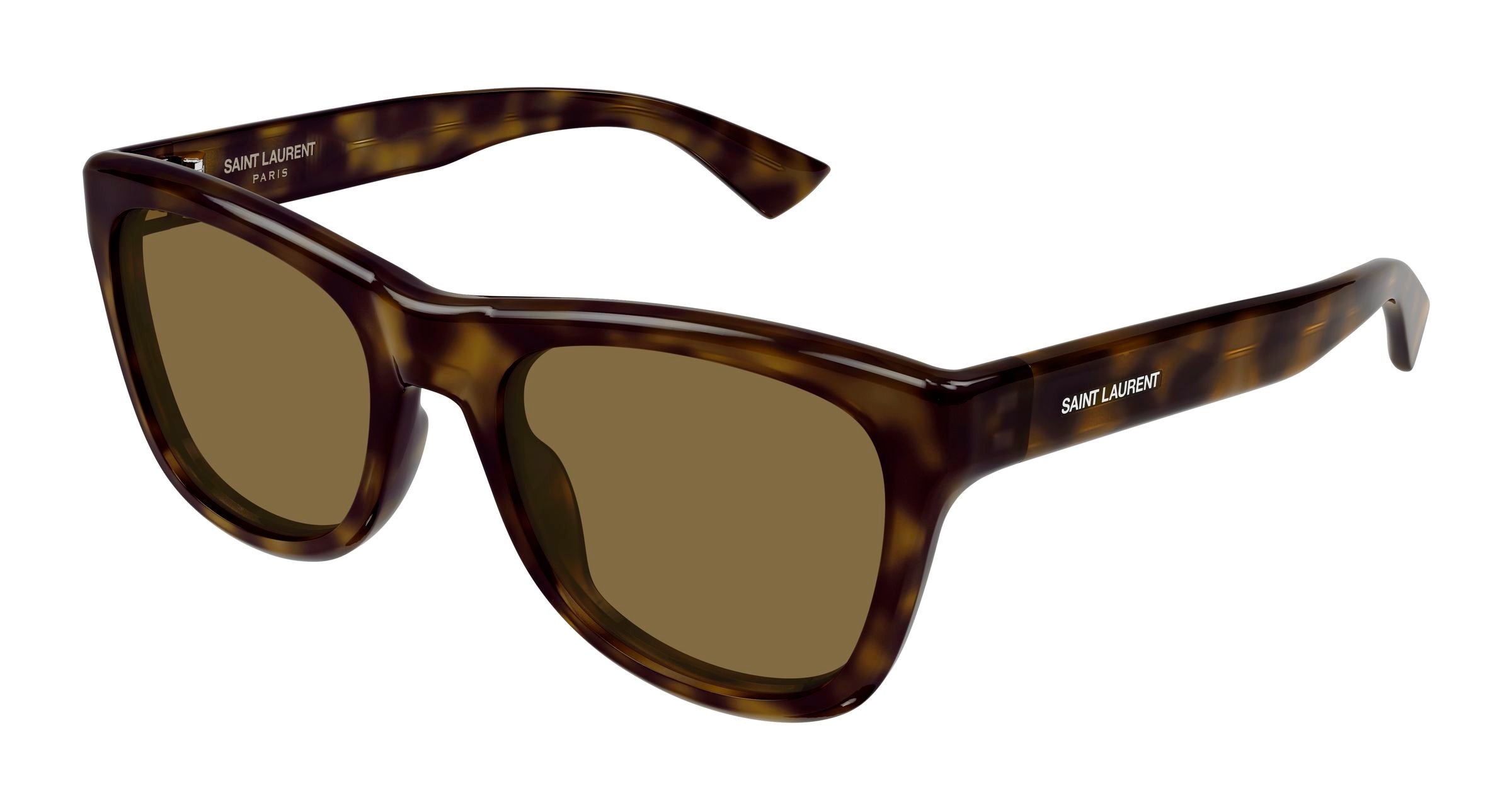 SAINT LAURENT SL 816 003 Occhiali da sole SAINT LAURENT 1