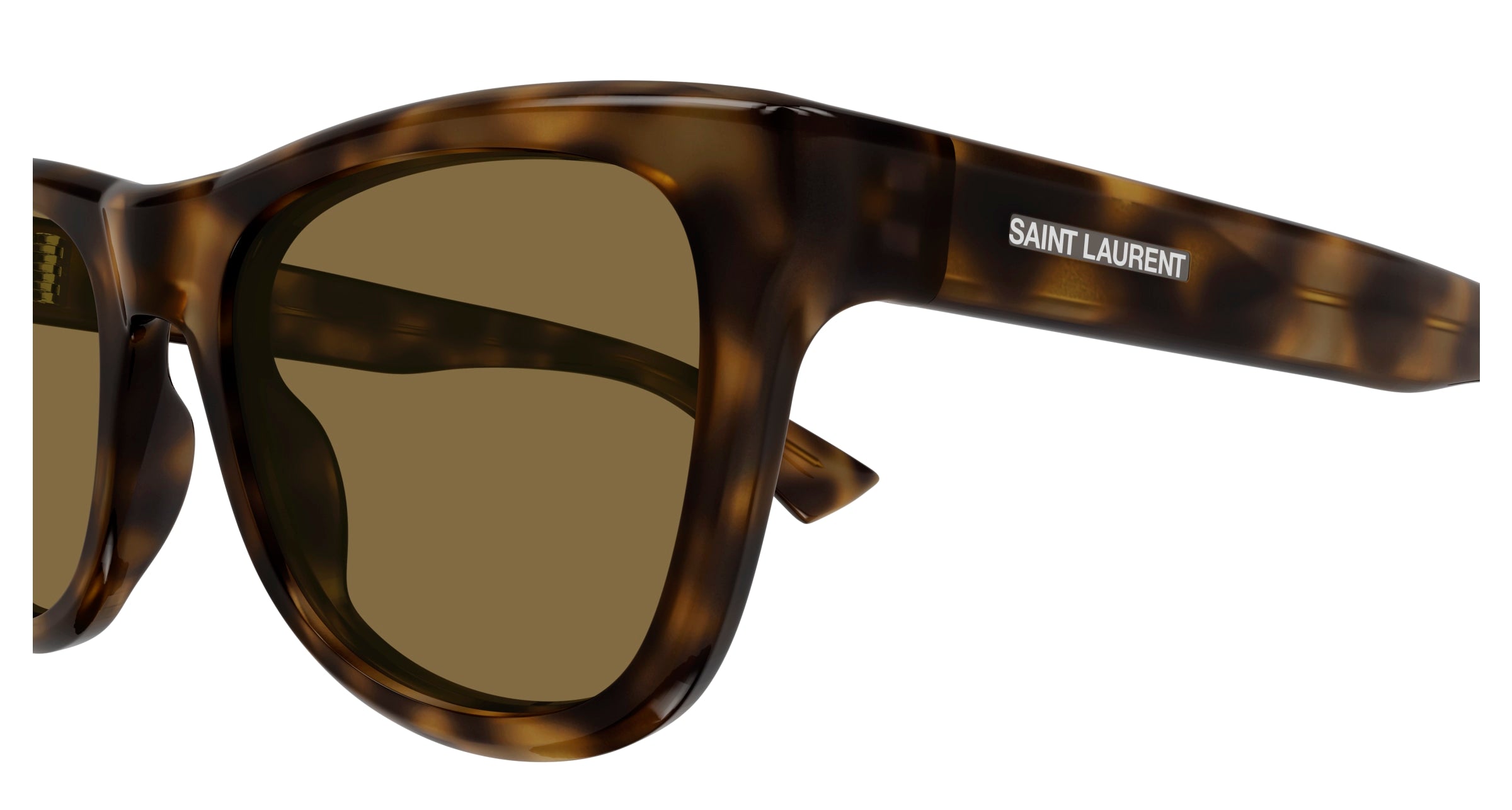 SAINT LAURENT SL 816 003 Occhiali da sole SAINT LAURENT 3