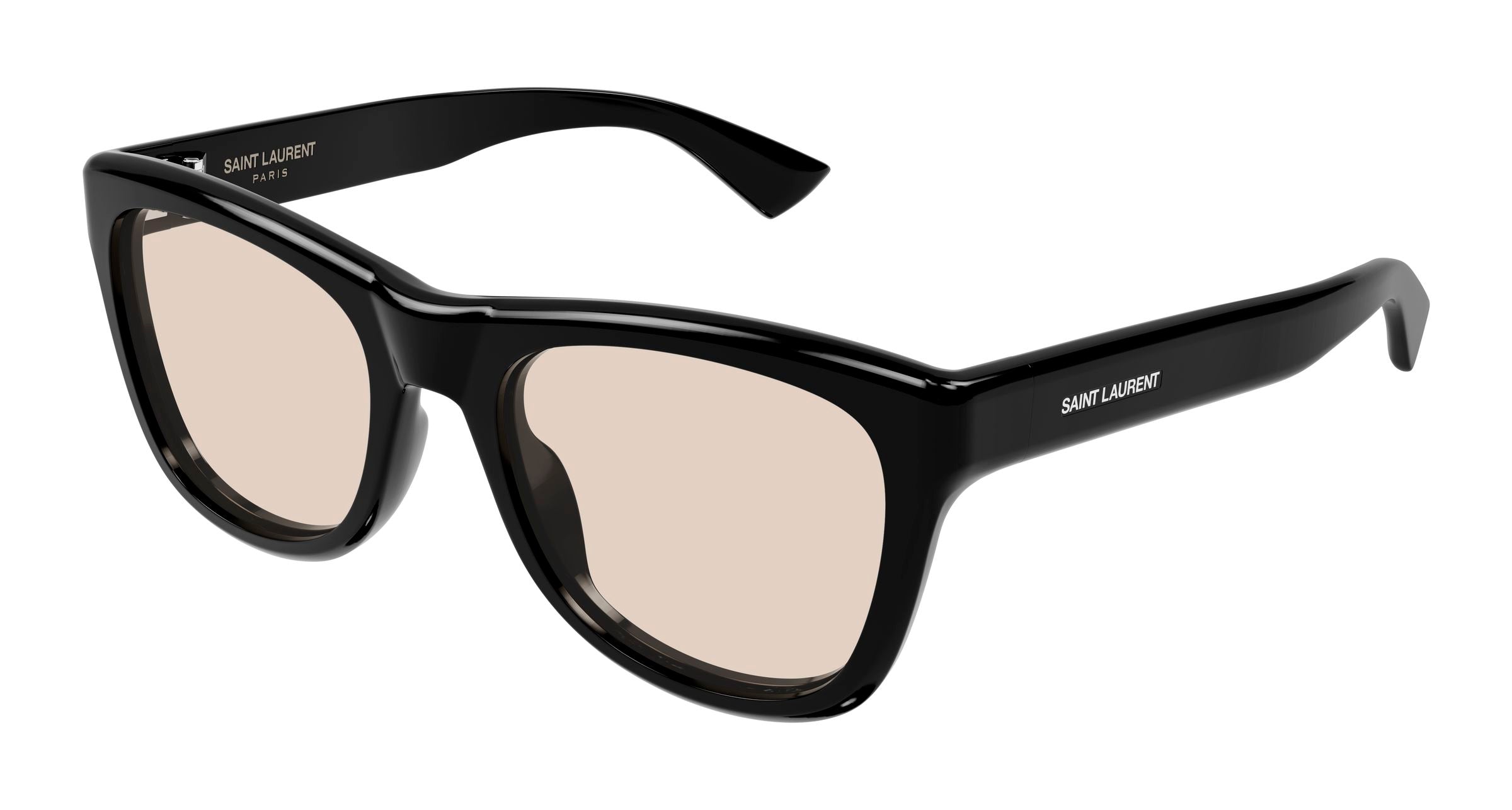 SAINT LAURENT SL 816 006 Occhiali da sole SAINT LAURENT 1