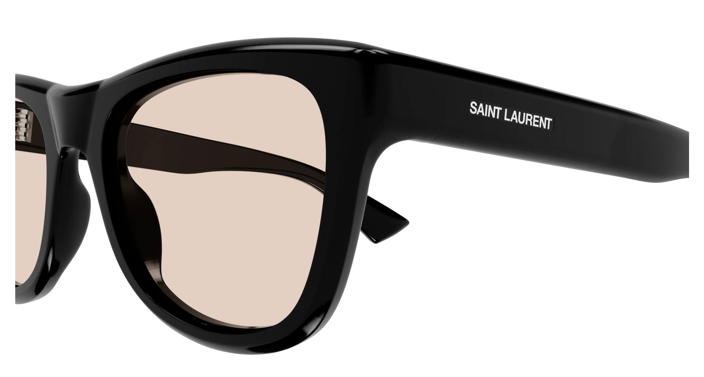 SAINT LAURENT SL 816 006 Occhiali da sole SAINT LAURENT 3