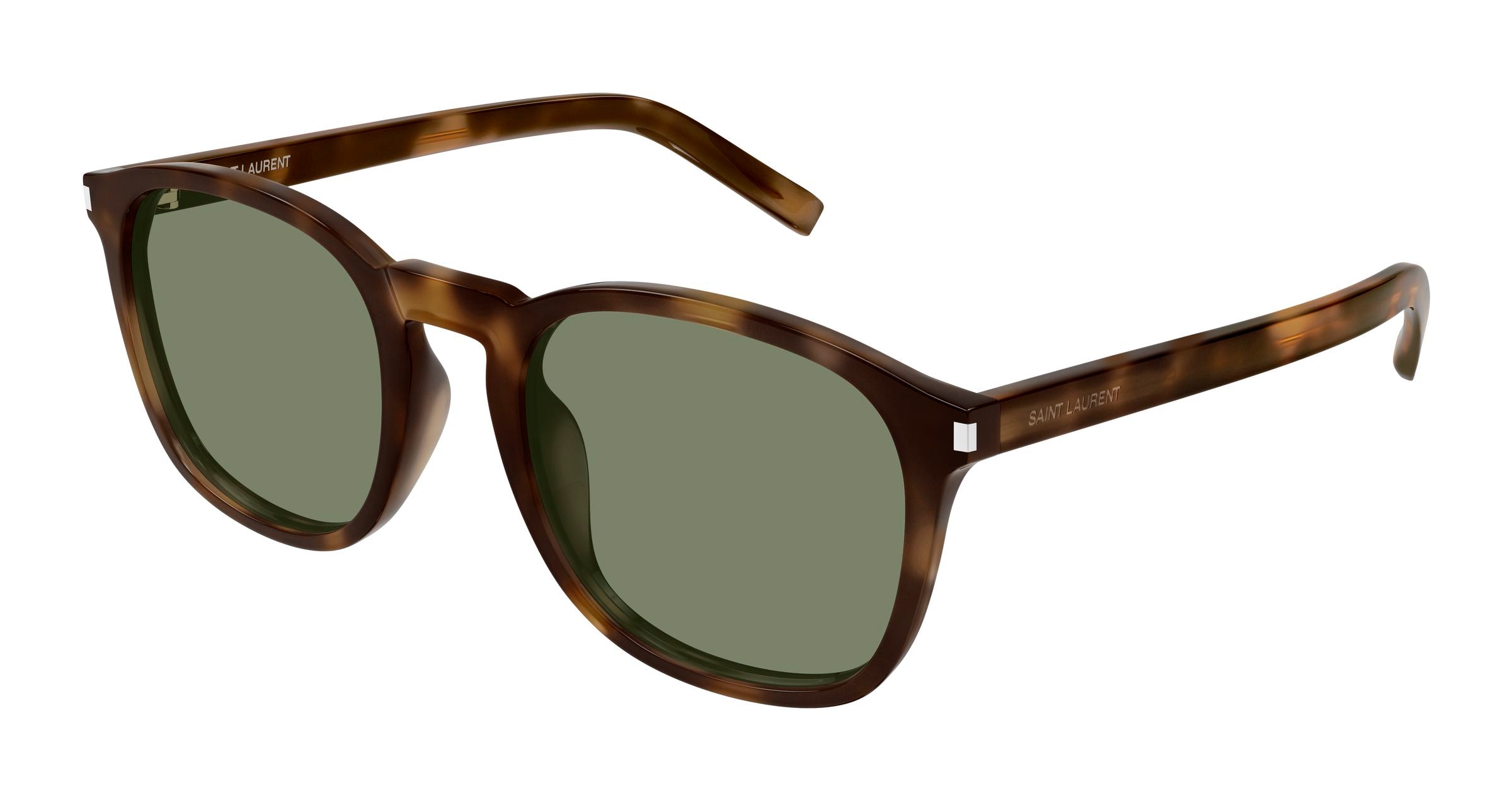 SAINT LAURENT SL 818 002 Occhiali da sole SAINT LAURENT 1