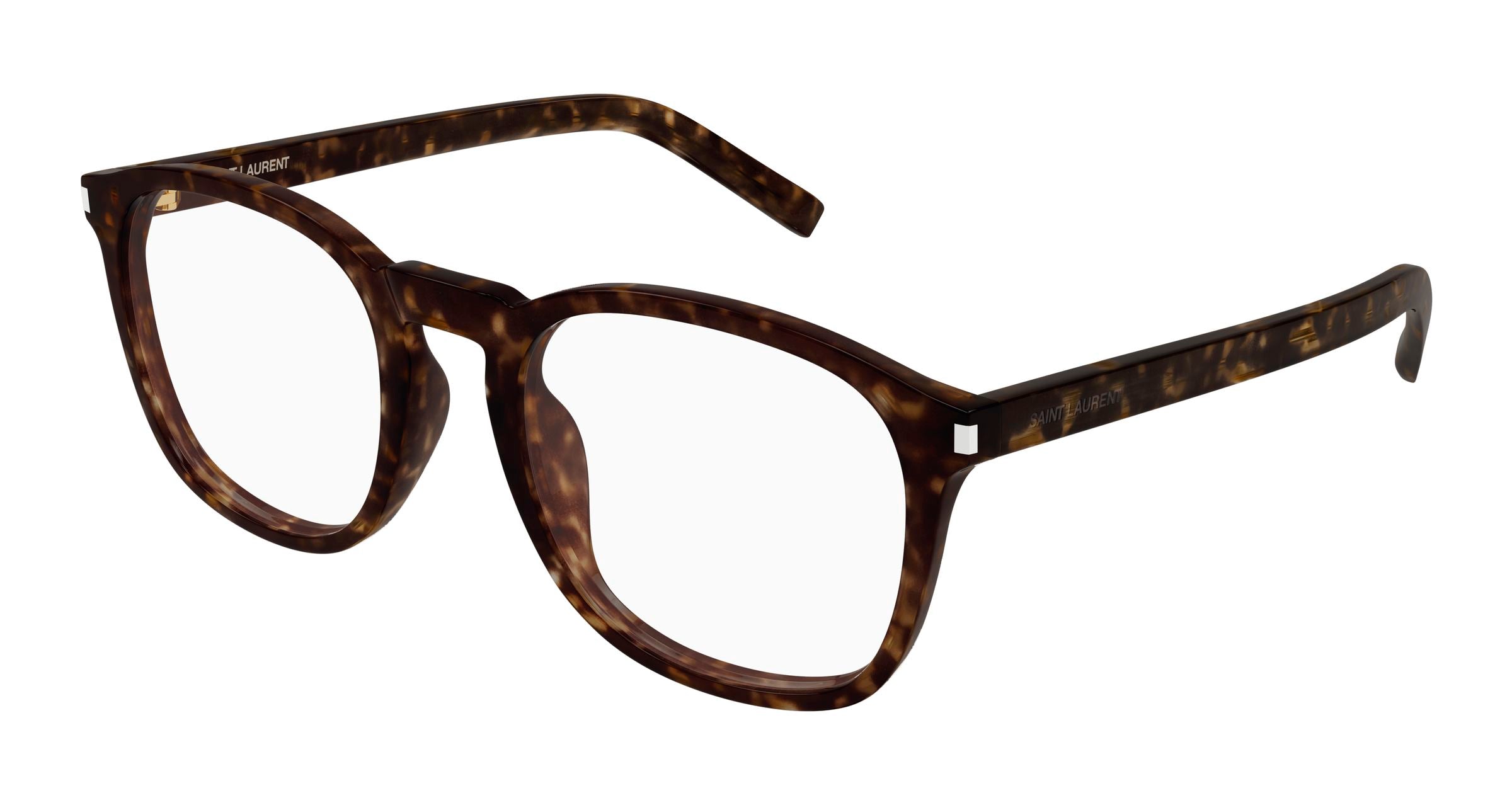 SAINT LAURENT SL 818 OPT 002 Optikai keretek SAINT LAURENT 1