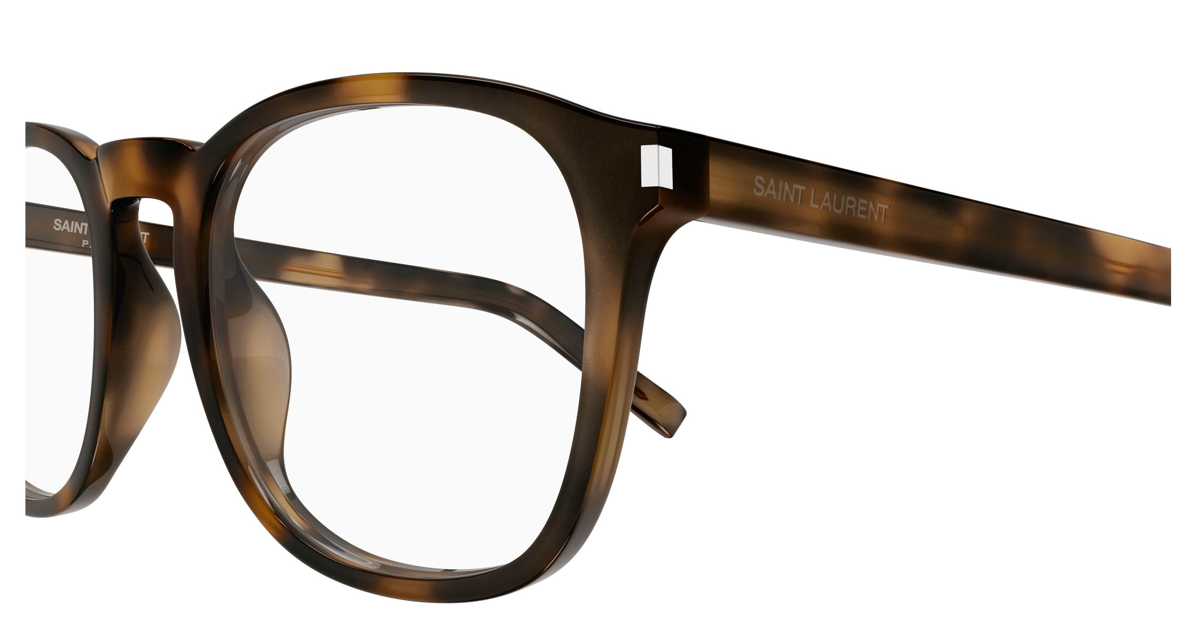 SAINT LAURENT SL 818 OPT 003 Montature da vista SAINT LAURENT 3