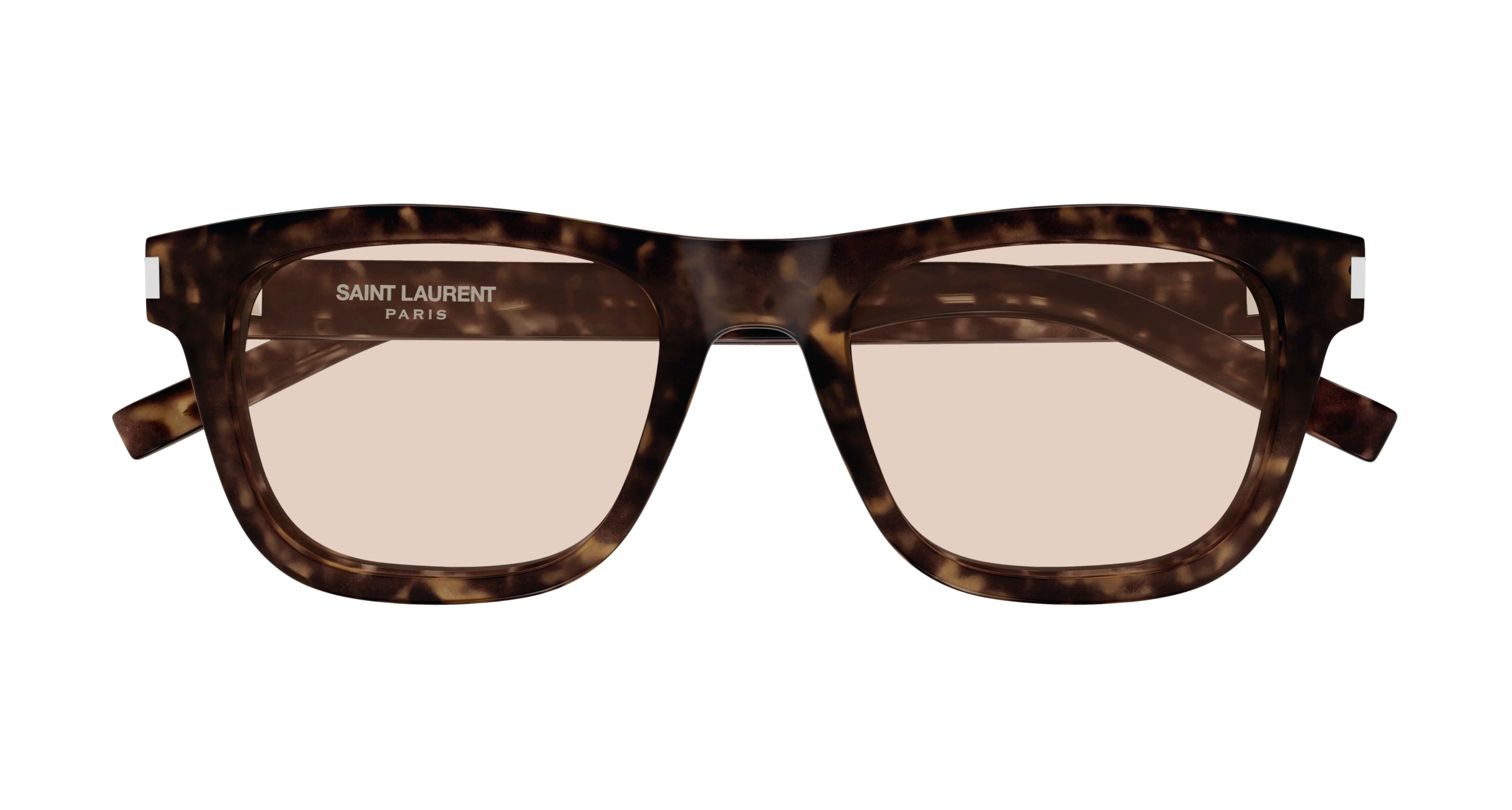 SAINT LAURENT SL 819 002 Occhiali da sole SAINT LAURENT 2