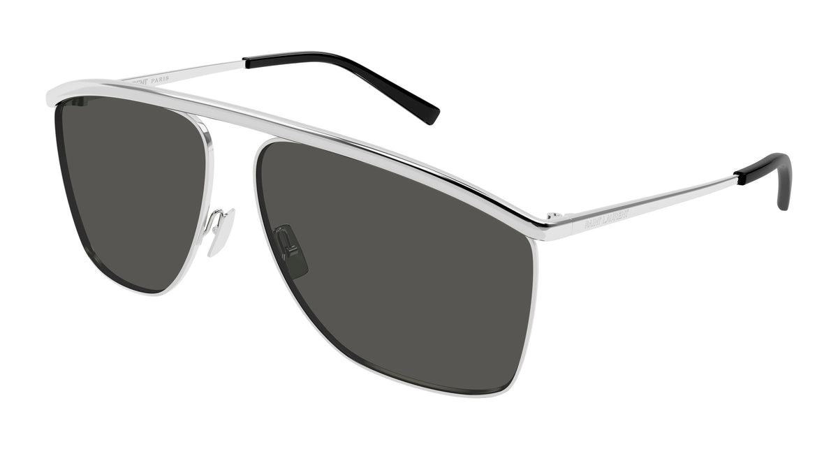 SAINT LAURENT SL 820 VICTOIRE 001 Occhiali da sole SAINT LAURENT 1
