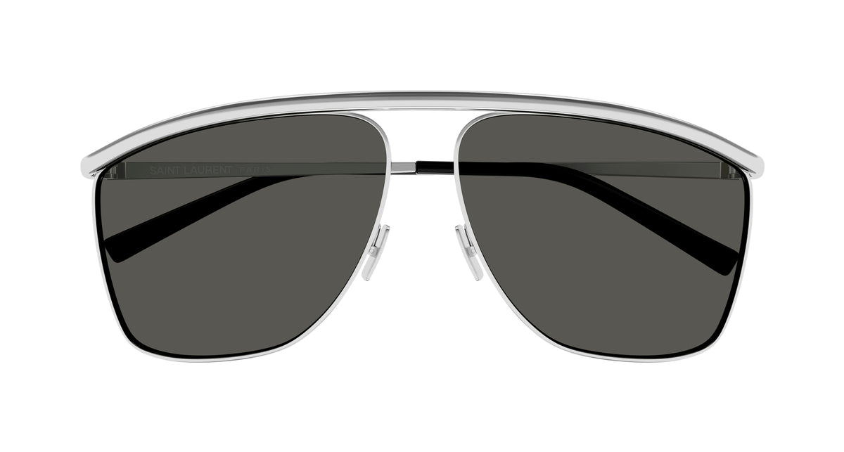 SAINT LAURENT SL 820 VICTOIRE 001 Occhiali da sole SAINT LAURENT 2