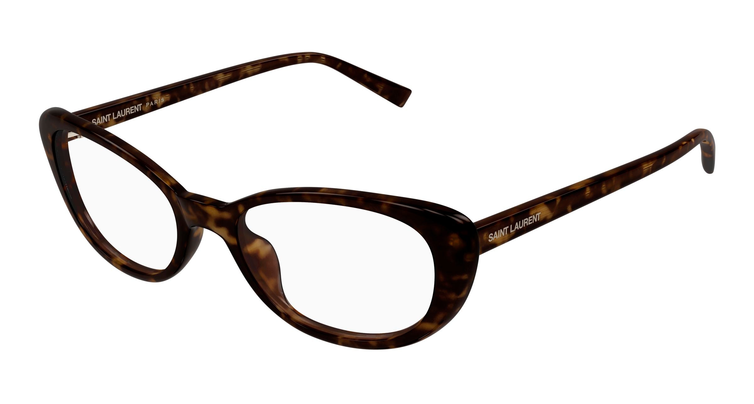 SAINT LAURENT SL 822 OPT 002 Montature da vista SAINT LAURENT 1