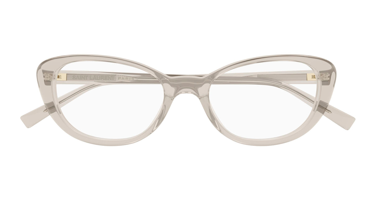SAINT LAURENT SL 822 OPT 006