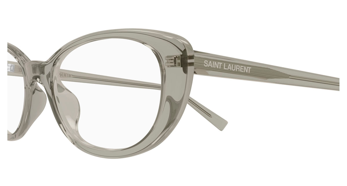 SAINT LAURENT SL 822 OPT 007