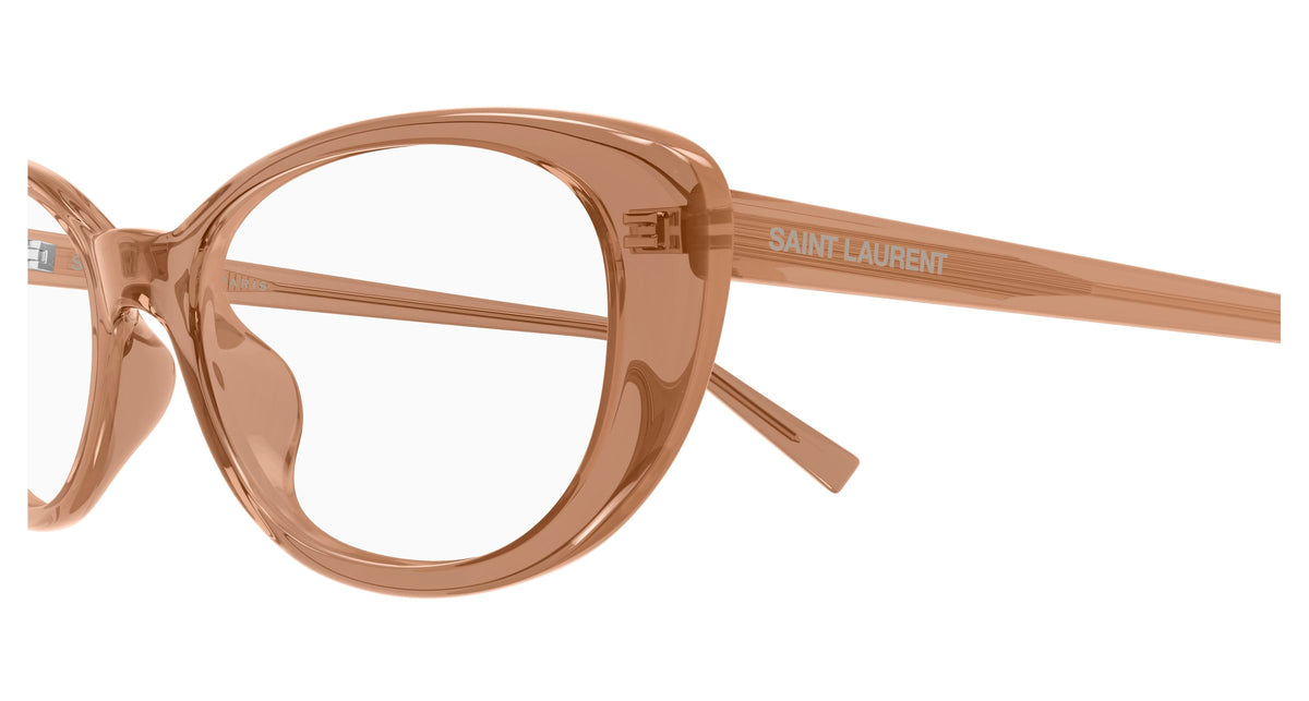 SAINT LAURENT SL 822 OPT 008