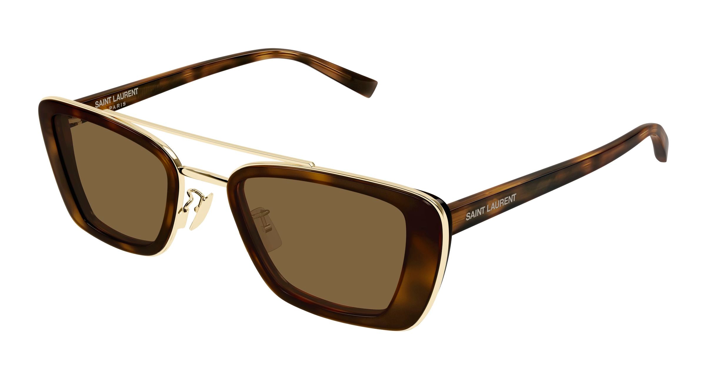 SAINT LAURENT SL 825 002 Occhiali da sole SAINT LAURENT 1