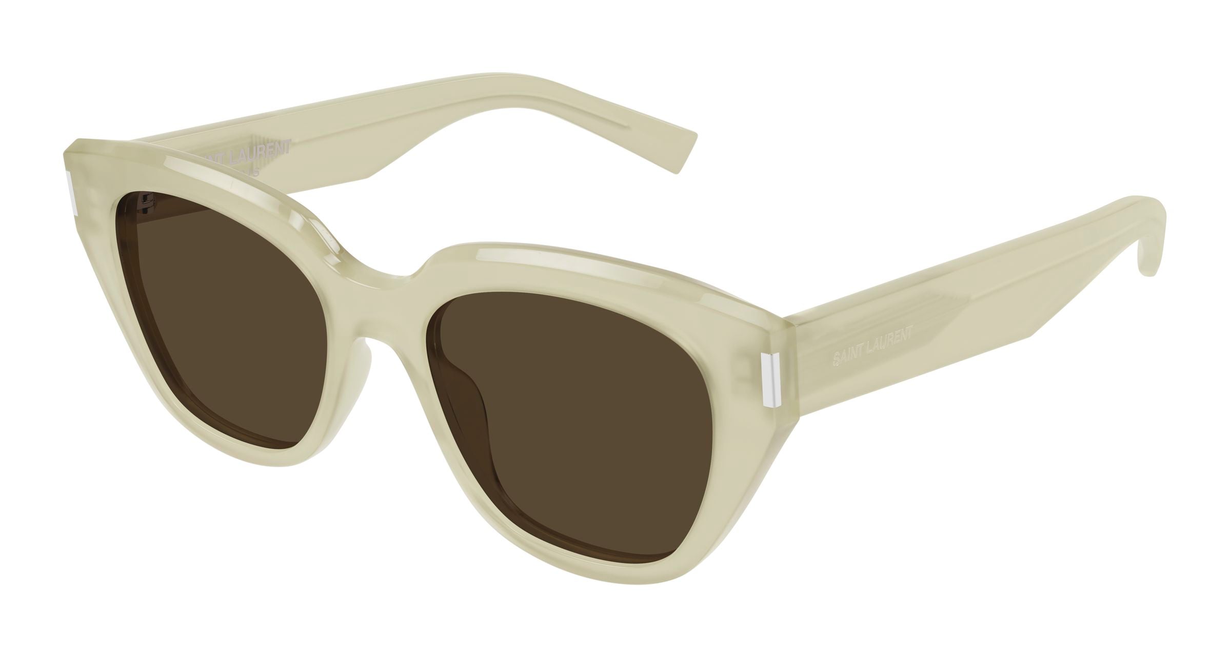SAINT LAURENT SL 827 004 Occhiali da sole SAINT LAURENT 1