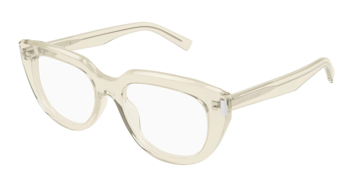 SAINT LAURENT SL 828 004 Montature da vista SAINT LAURENT 1