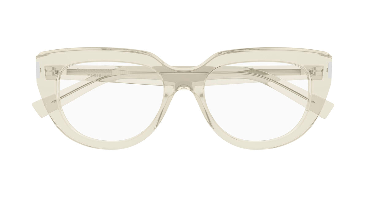 SAINT LAURENT SL 828 004 Montature da vista SAINT LAURENT 2