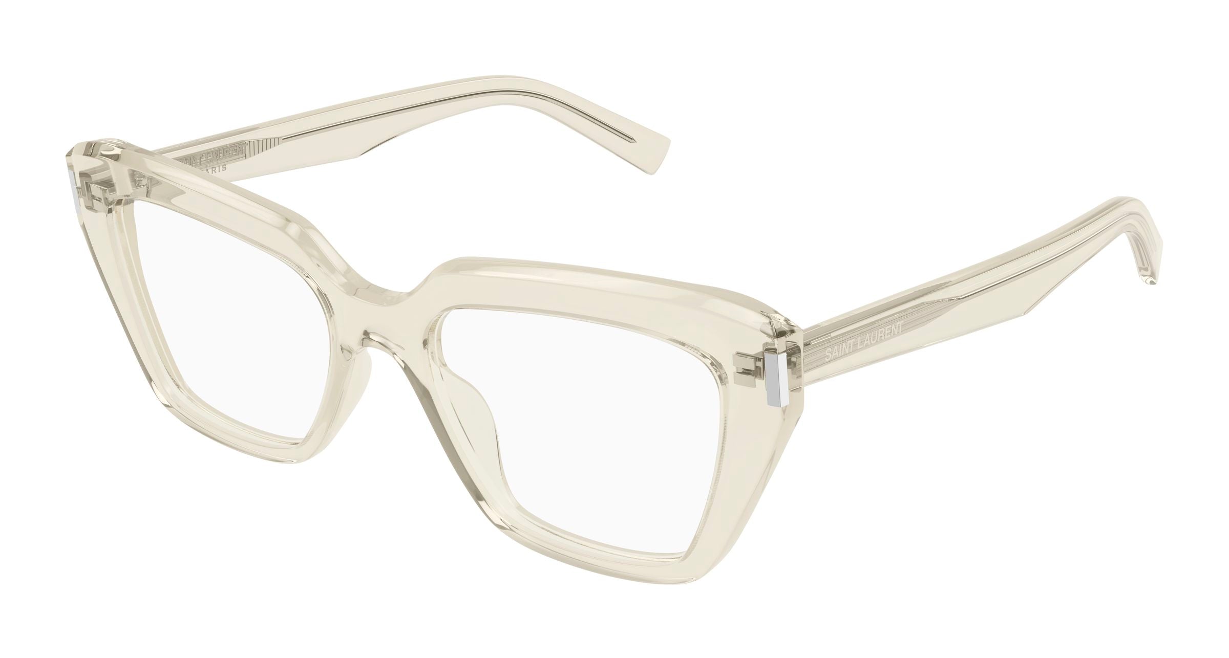 SAINT LAURENT SL 829 004 Optické rámečky SAINT LAURENT 1