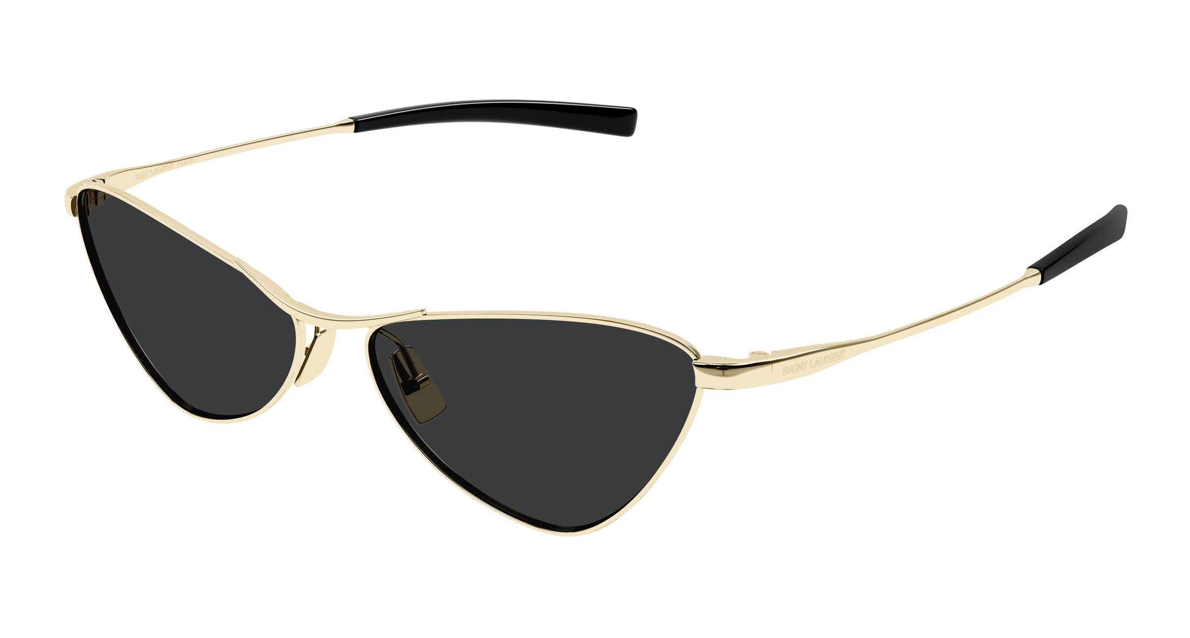SAINT LAURENT SL 830 002 Occhiali da sole SAINT LAURENT 1