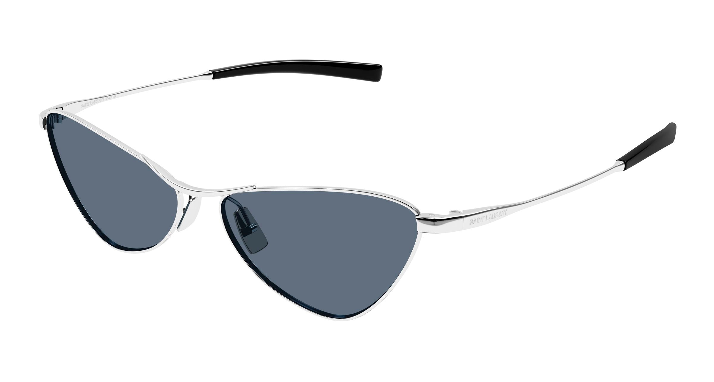 SAINT LAURENT SL 830 003 Occhiali da sole SAINT LAURENT 1