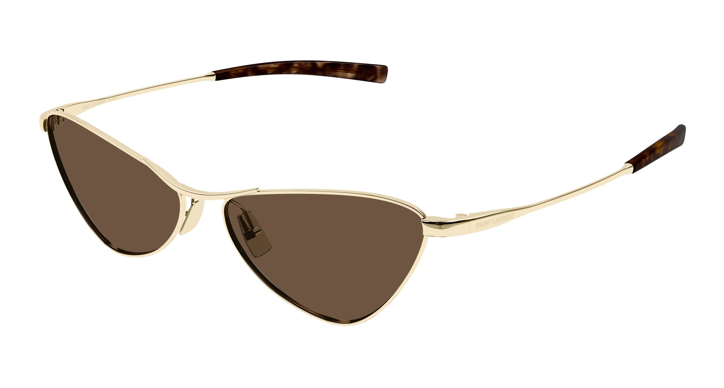 SAINT LAURENT SL 830 004 Occhiali da sole SAINT LAURENT 1