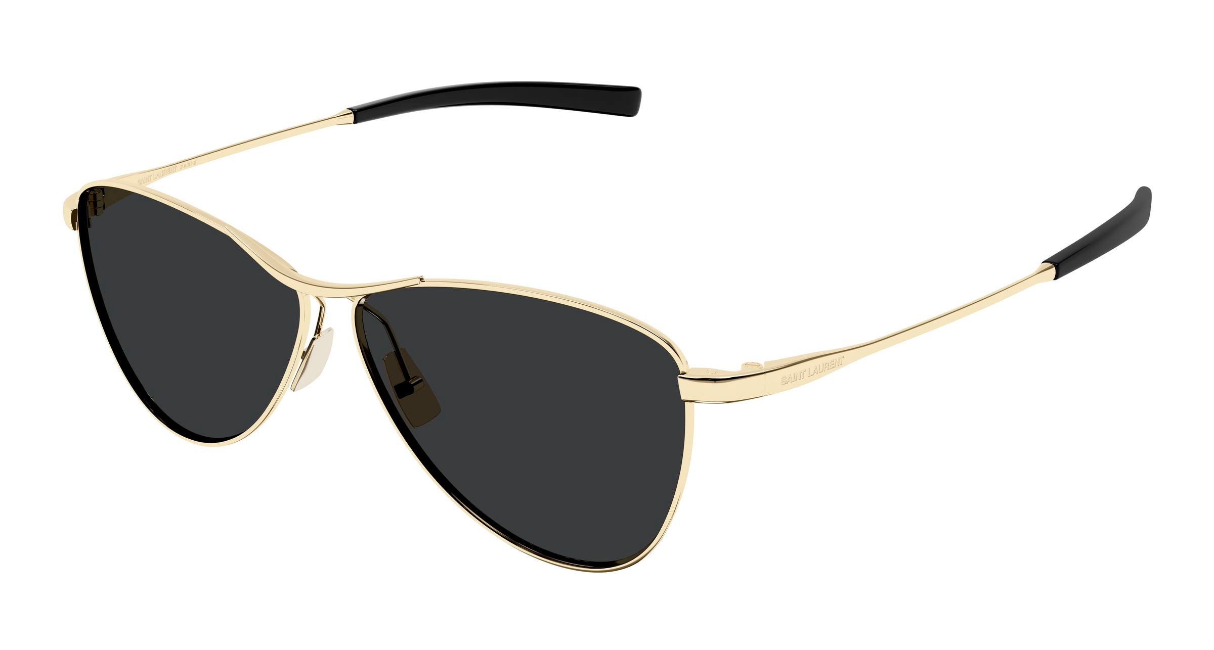 SAINT LAURENT SL 831 VESPER 003 Occhiali da sole SAINT LAURENT 1