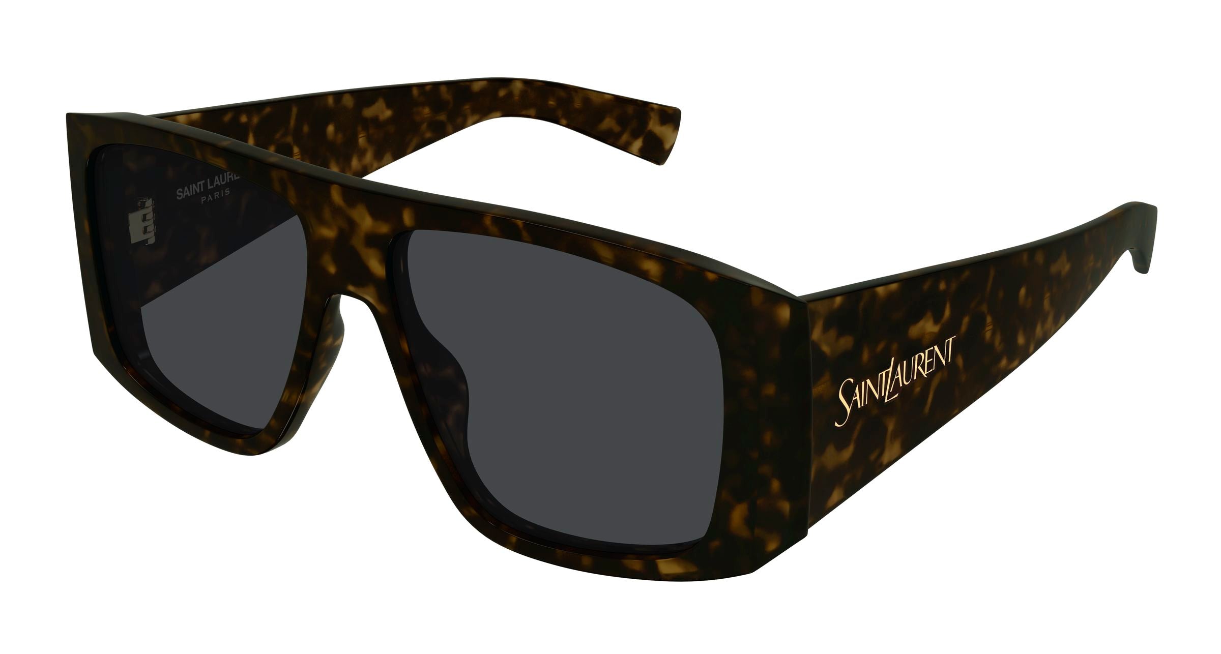 SAINT LAURENT SL 832 002 Occhiali da sole SAINT LAURENT 1