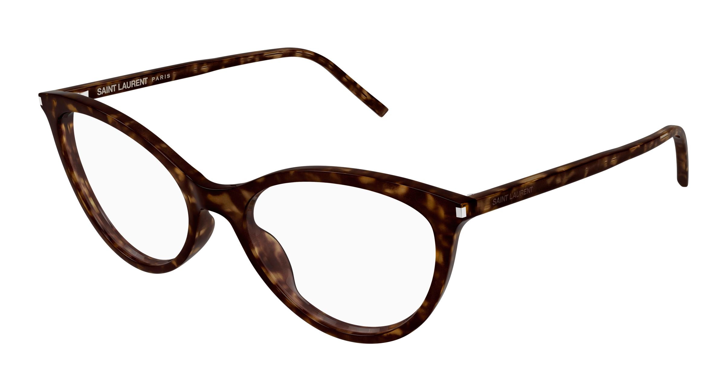 SAINT LAURENT SL 833 002 Optické rámečky SAINT LAURENT 1