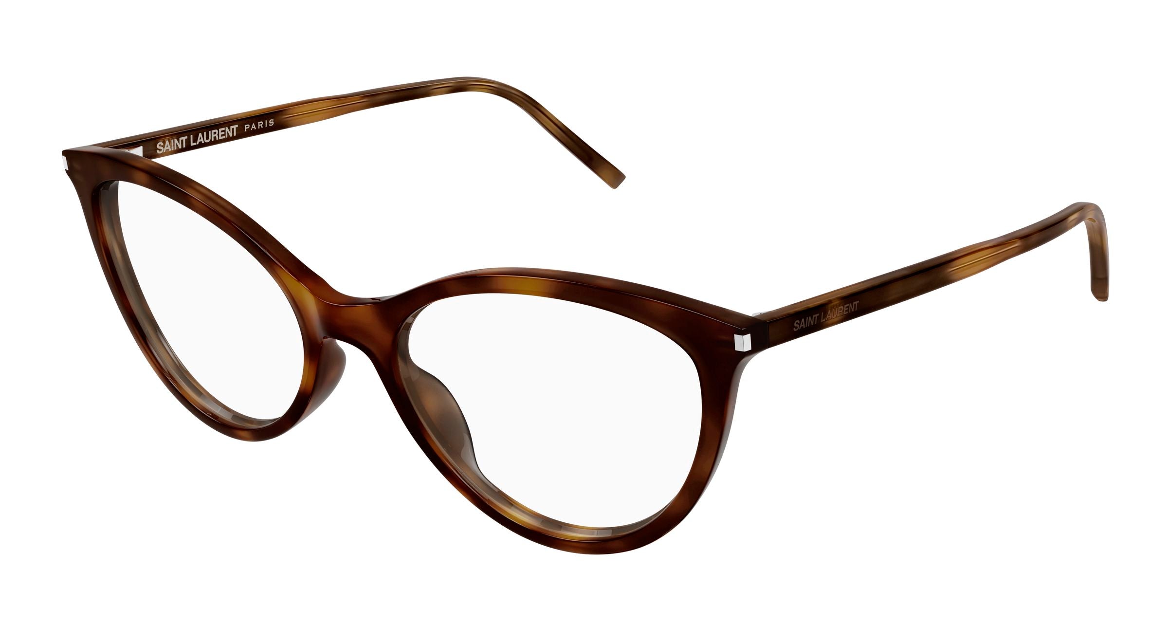 SAINT LAURENT SL 833 003 Montature da vista SAINT LAURENT 1