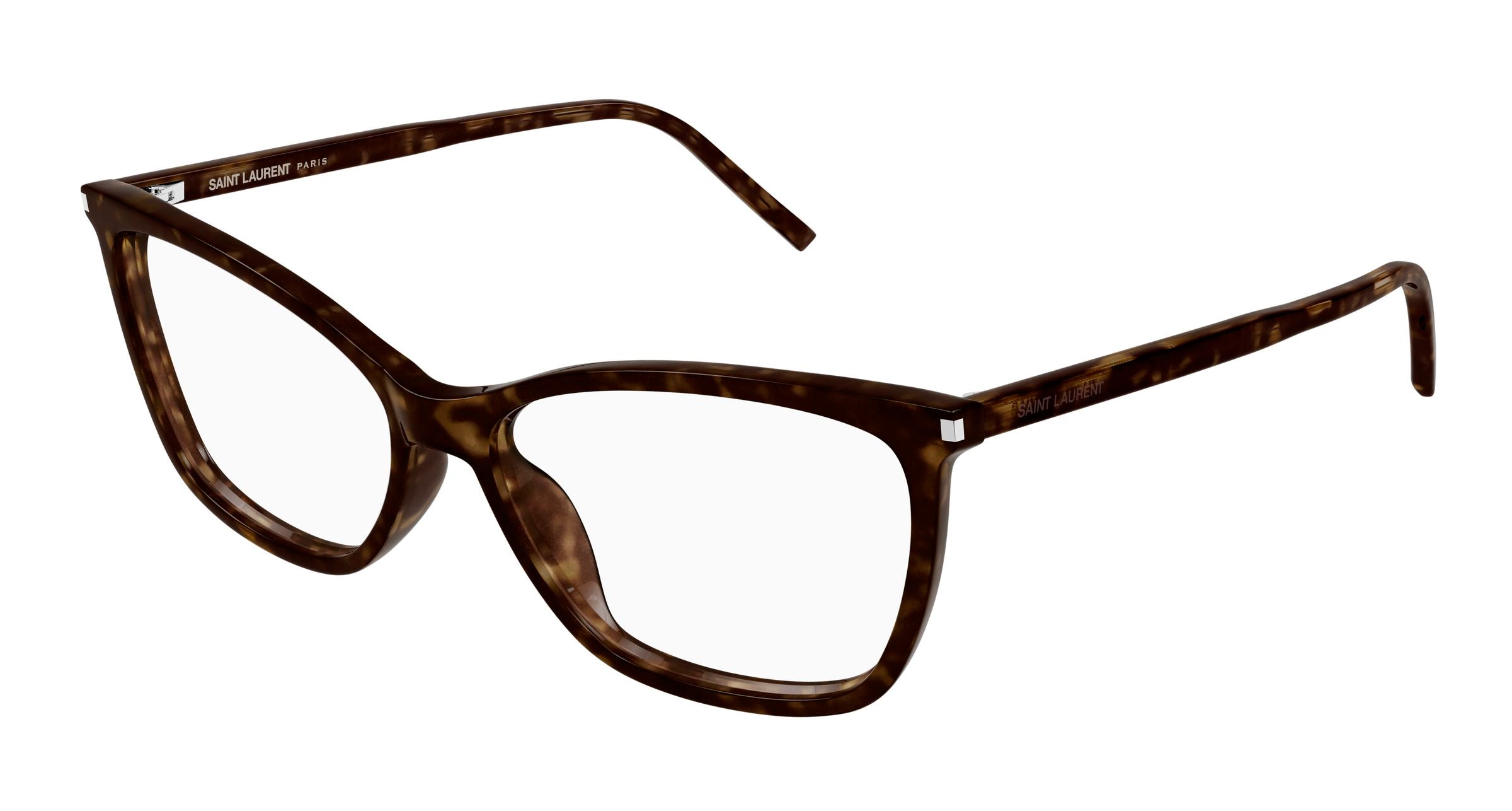 SAINT LAURENT SL 834 002 Montature da vista SAINT LAURENT 1