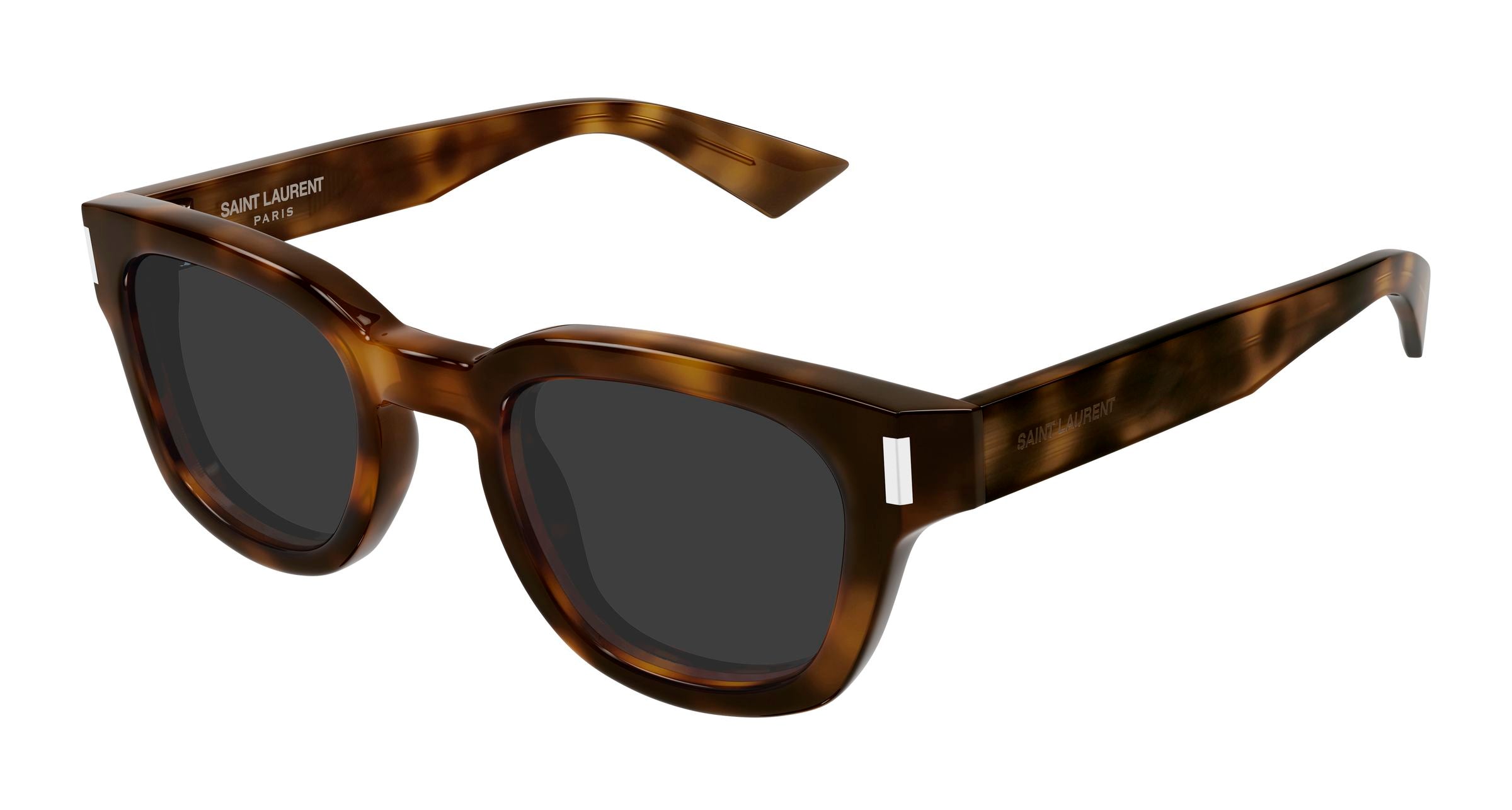 SAINT LAURENT SL 838 006 Napszemüveg SAINT LAURENT 1