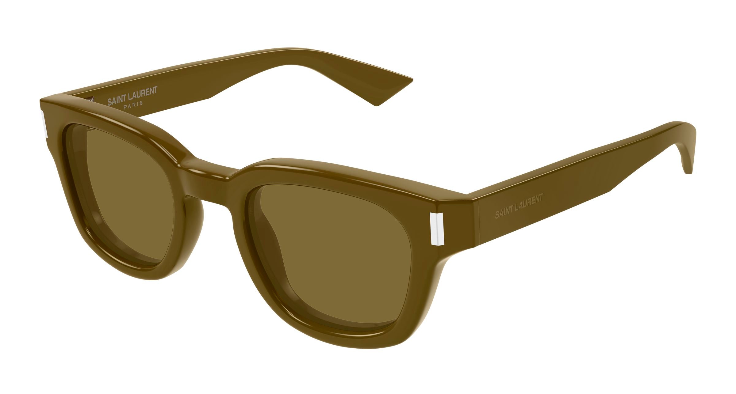 SAINT LAURENT SL 838 007 Occhiali da sole SAINT LAURENT 1