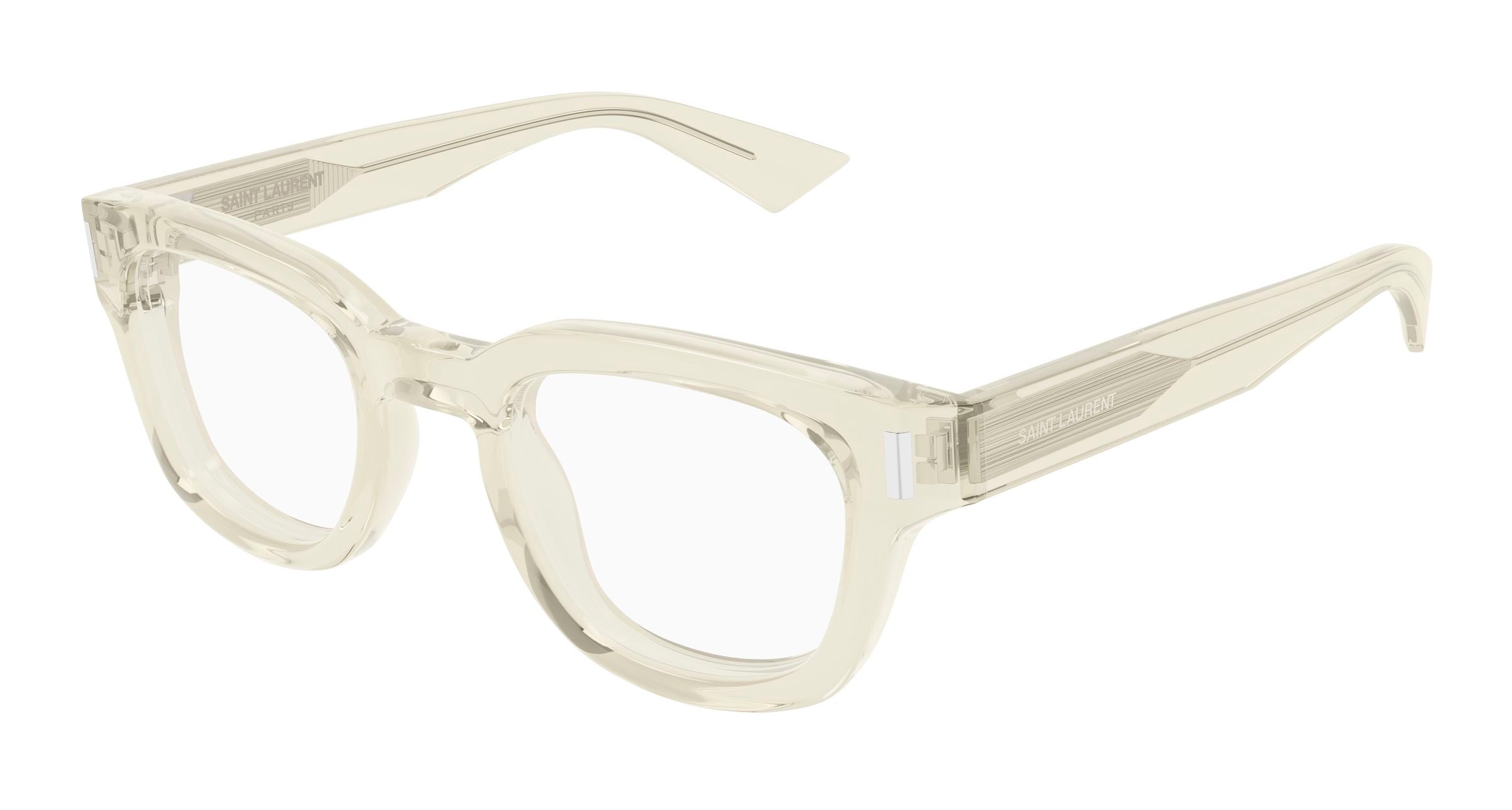 SAINT LAURENT SL 838 OPT 004 Montature da vista SAINT LAURENT 1