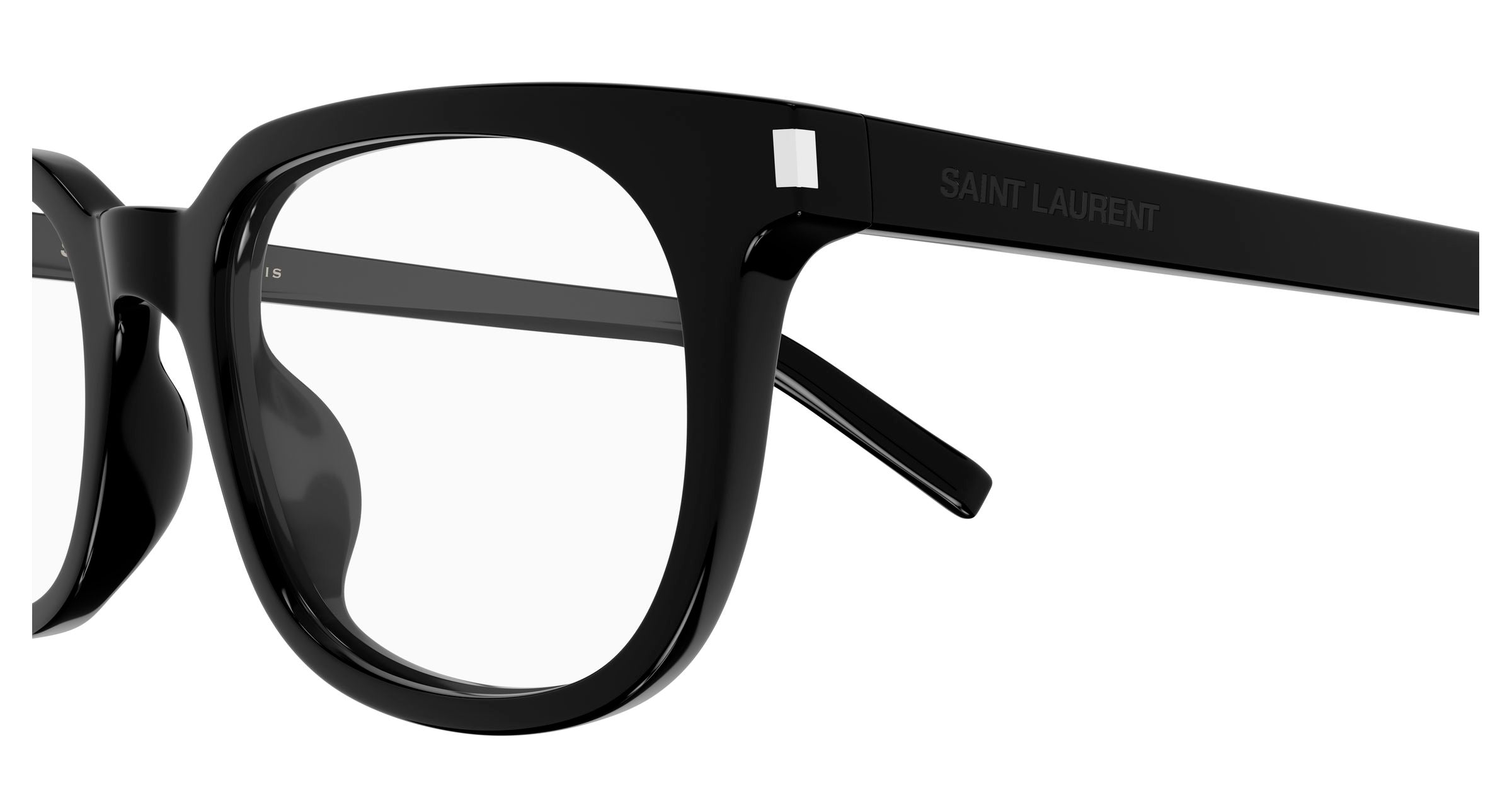 SAINT LAURENT SL 840 001 Montature da vista SAINT LAURENT 3