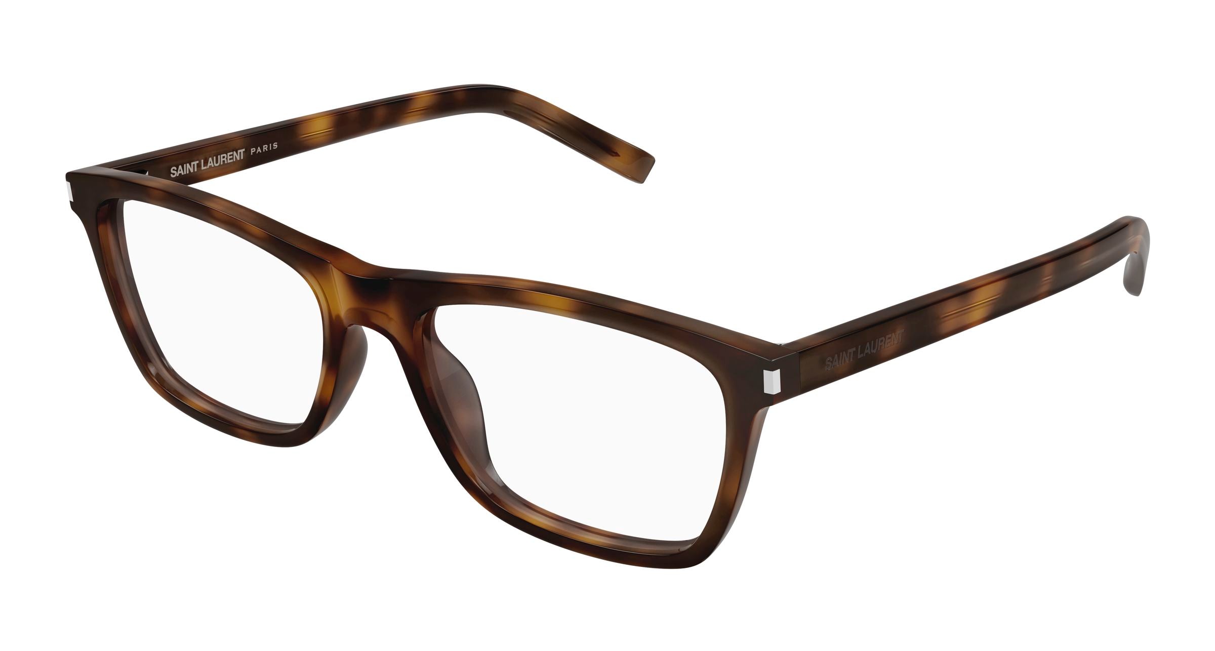 SAINT LAURENT SL 841 003 Montature da vista SAINT LAURENT 1