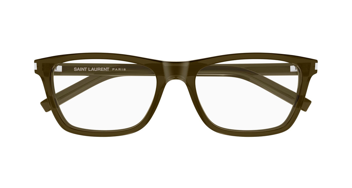 SAINT LAURENT SL 841 010
