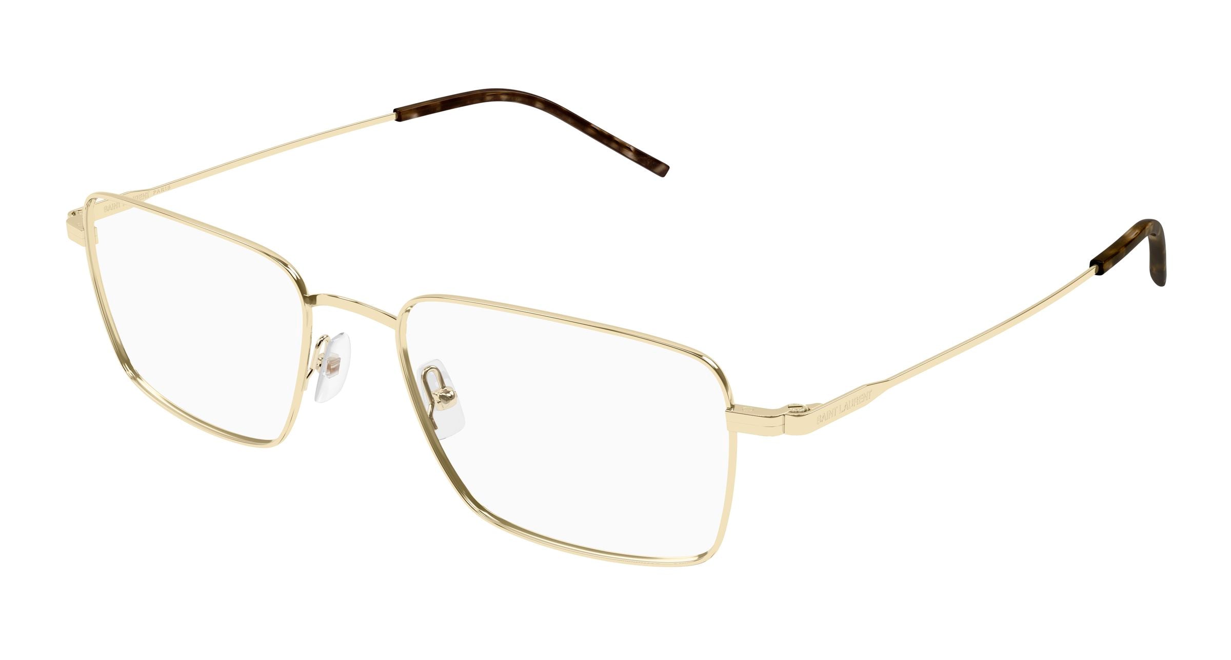 SAINT LAURENT SL 844 006 Montature da vista SAINT LAURENT 1