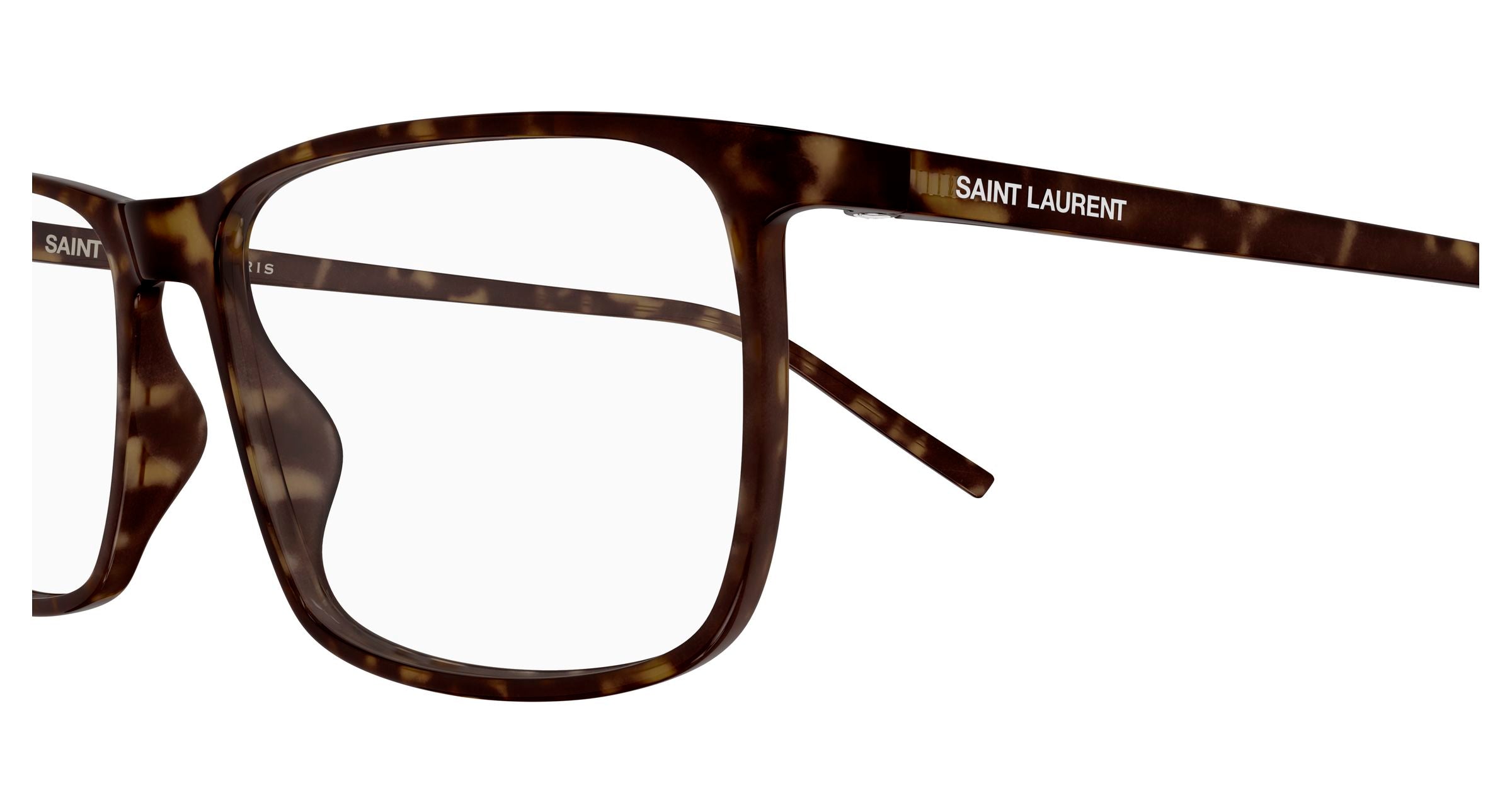 SAINT LAURENT SL 846 006 Montature da vista SAINT LAURENT 3