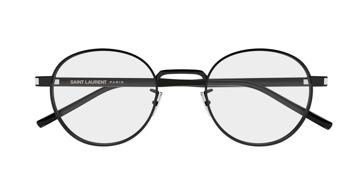 SAINT LAURENT SL 848/J 001