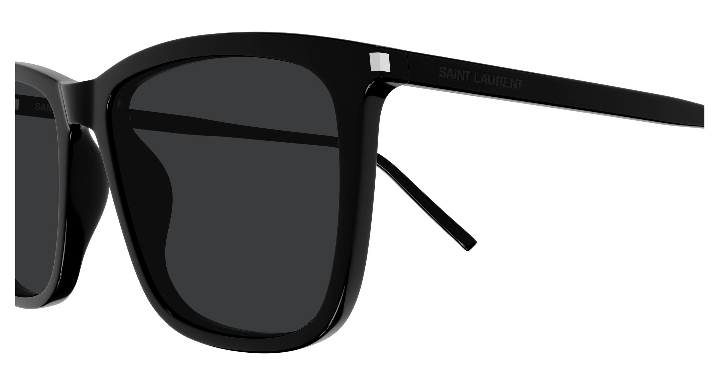 SAINT LAURENT SL 851 001 Occhiali da sole SAINT LAURENT 3