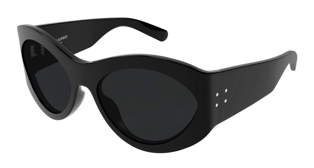 SAINT LAURENT SL 854/F 001