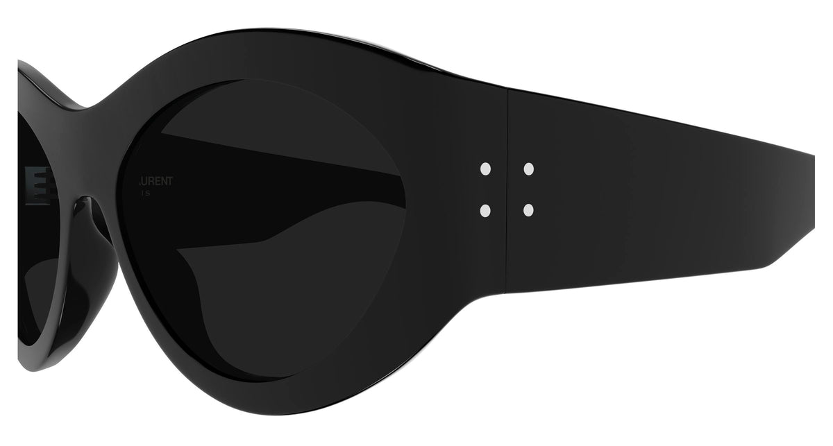SAINT LAURENT SL 854/F 001